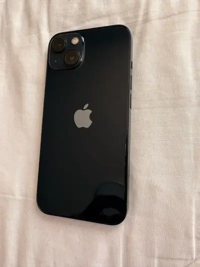 iPhone 13 128GB Azul Marino - miniatura 5