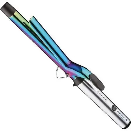 Rizador Babyliss Pro arcoíris - 1