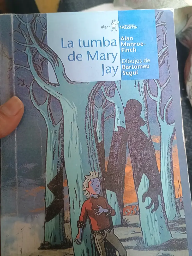 Libros - 2