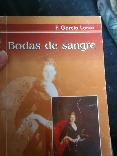 Libros - miniatura 5