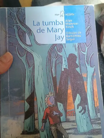 Libros - miniatura 7