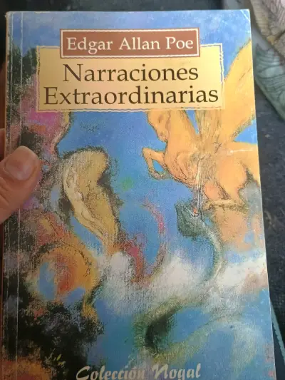 Libros - miniatura 9