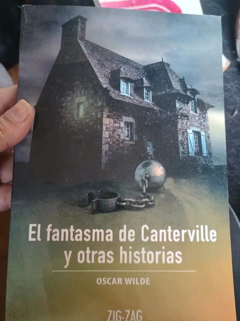 Libros - 11