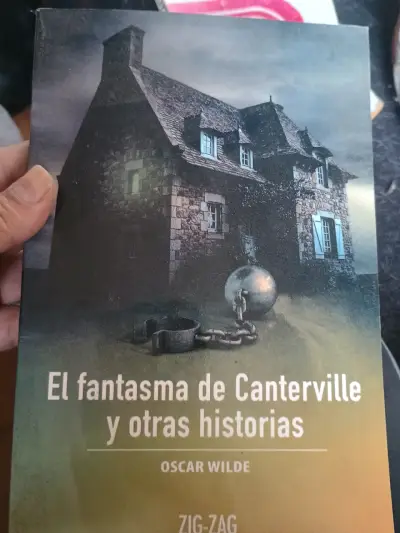 Libros - miniatura 11