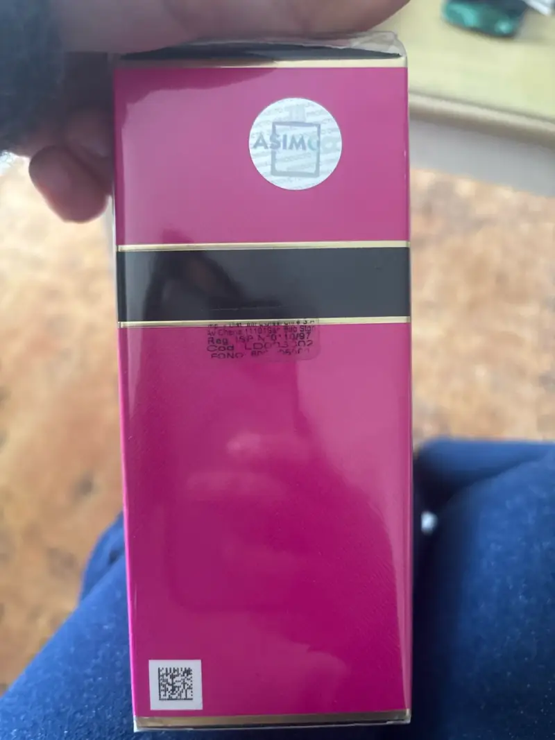Perfume Prada Candy 80ml - 2