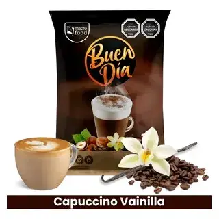 Café Buen Día Vending 1kg - miniatura 2