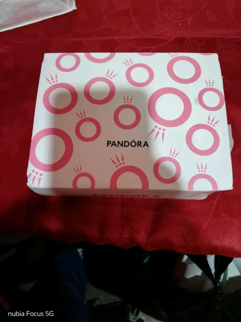 Para las gollas