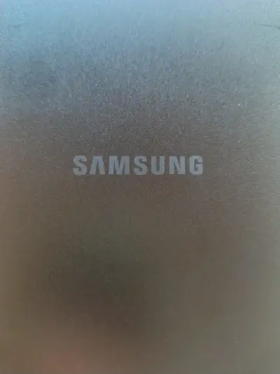 Tablet Samsung galaxy tab A - miniatura 3