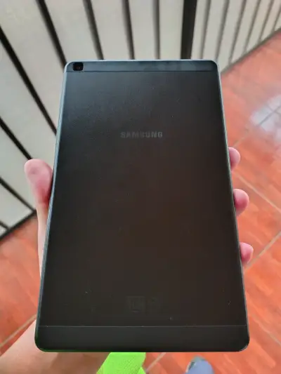 Tablet Samsung galaxy tab A - miniatura 4