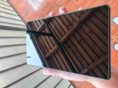 Tablet Samsung galaxy tab A - miniatura 5