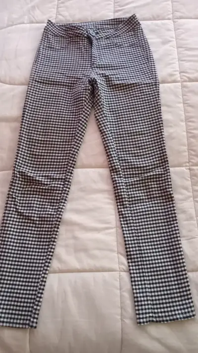 Blusas talla M - miniatura 5