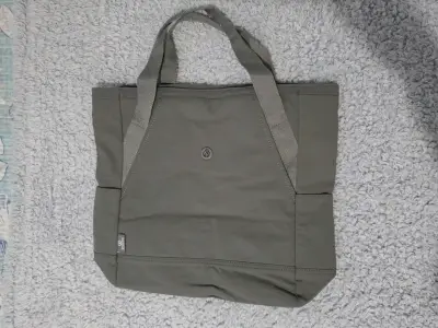Bolso tote - miniatura 1