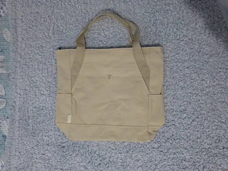 Bolso tote - 2
