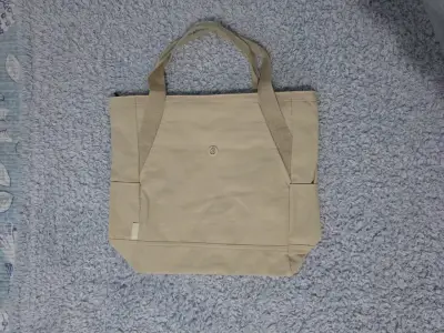 Bolso tote - miniatura 2