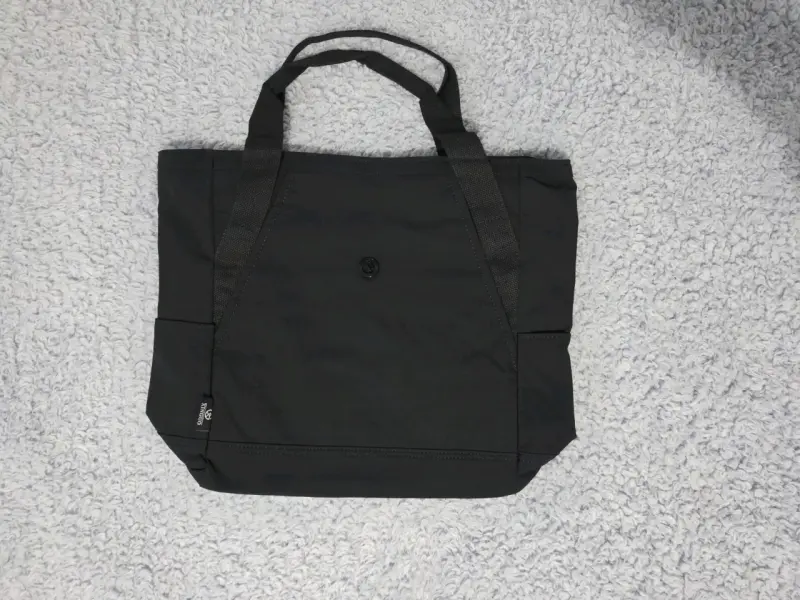 Bolso tote - 3