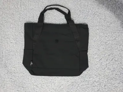 Bolso tote - miniatura 3
