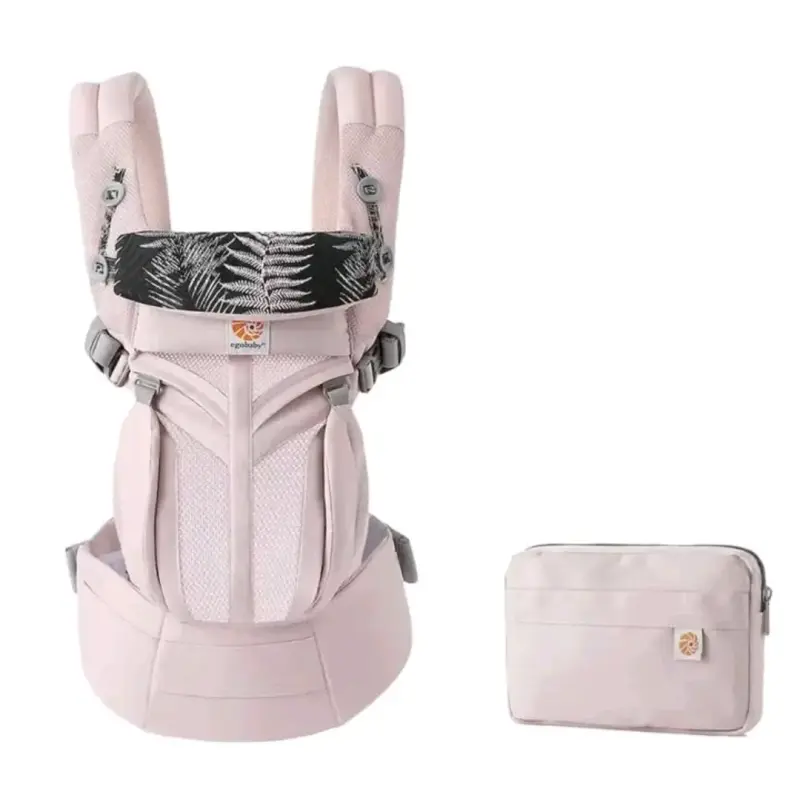 Ergobaby Omni 360 NUEVO