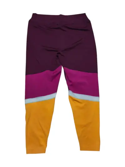 ✨Calzas Dama, Talla XXL, Be Active By Cote López✨ - miniatura 2