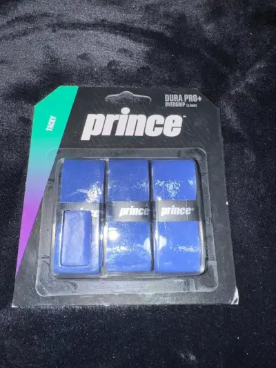 Set Pala de pádel, Bolso y pelotas - miniatura 4