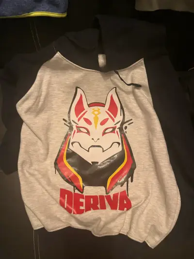 Ropa niño - miniatura 1