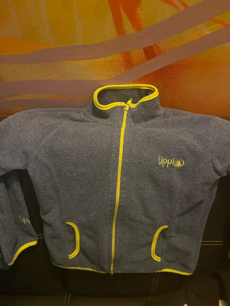Ropa niño - 3