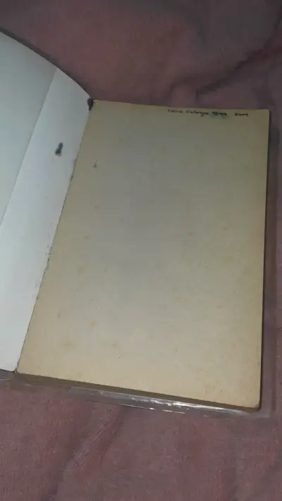 Libro Pedro Páramo y El Llano en Llamas - miniatura 3