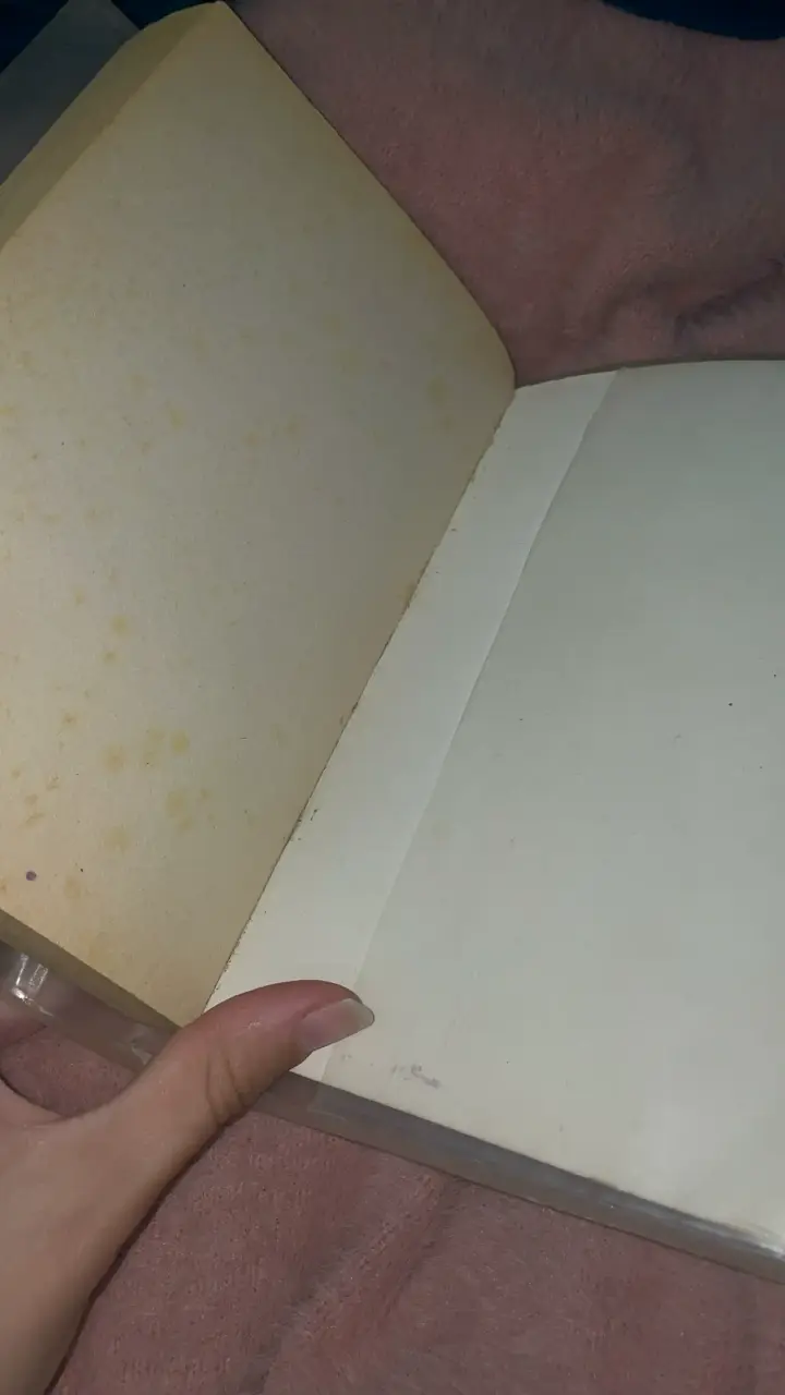 Libro Pedro Páramo y El Llano en Llamas - 5