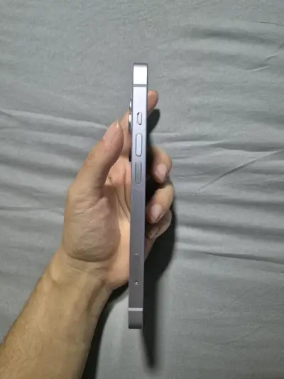 Iphone 14 128gb/6gb liberado - miniatura 3