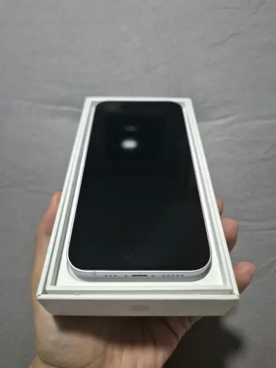 Iphone 14 128gb/6gb liberado - miniatura 5
