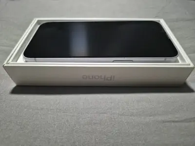 Iphone 14 128gb/6gb liberado - miniatura 6