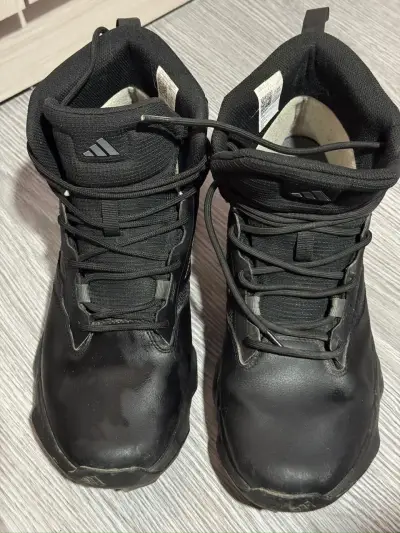Zapatillas de  deportivas de trekking terrex - miniatura 1