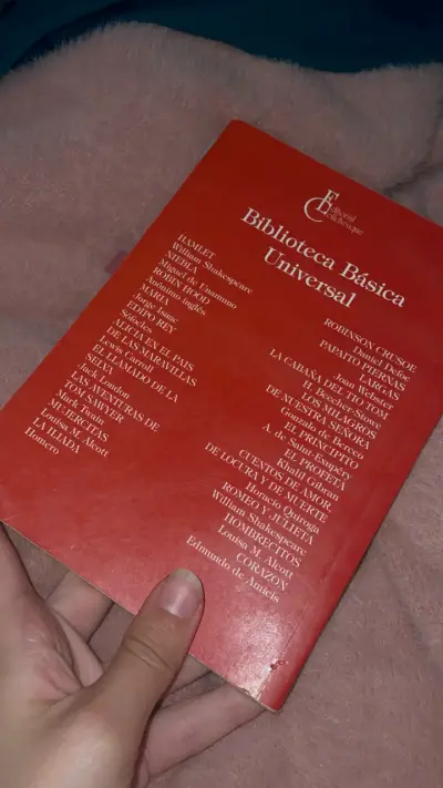 Libro El Anticristo de Nietzsche - miniatura 3