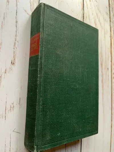 Charles Baudelaire / François Porché - miniatura 3