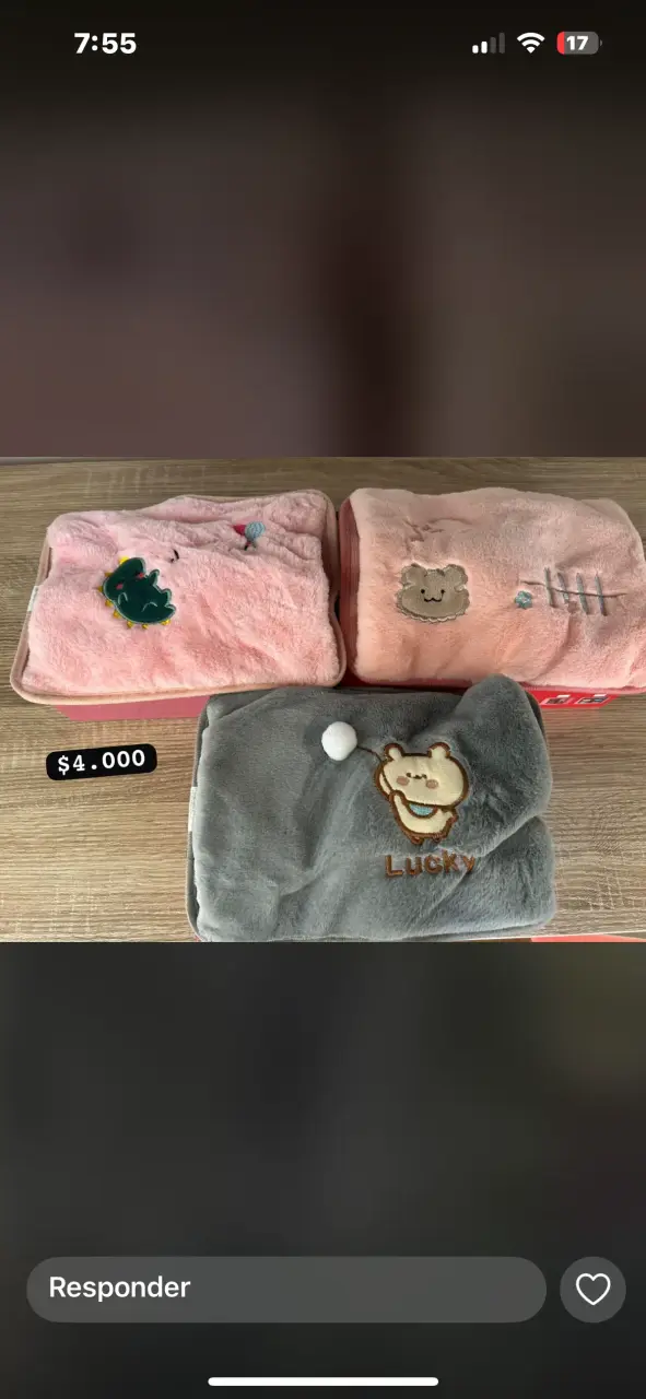 Guateros