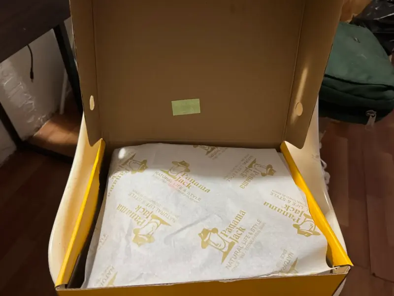 vendo Zapatos de seguridad para hombre. - 3