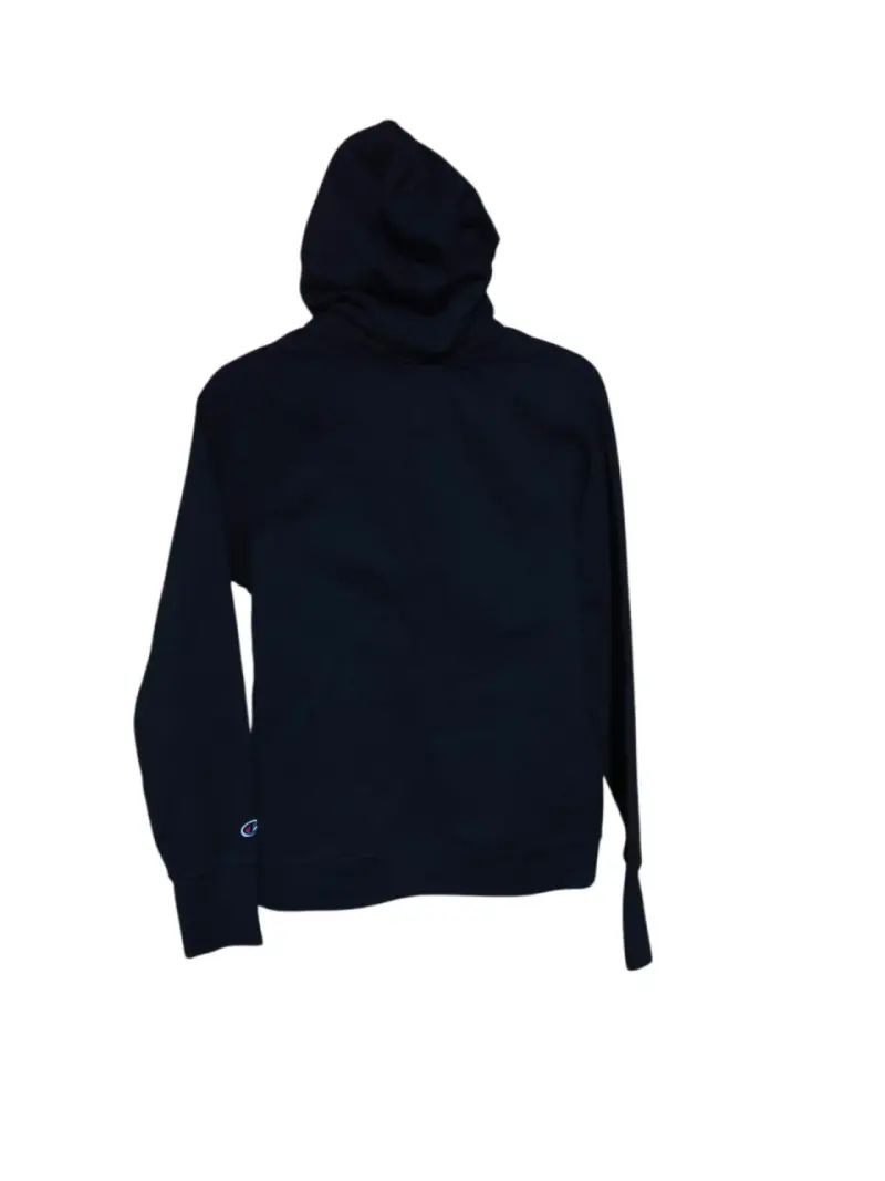 ✨ Poleron Unisex, Talla S, Champion✨ - 2