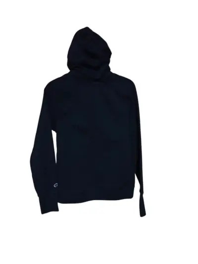 ✨ Poleron Unisex, Talla S, Champion✨ - miniatura 2