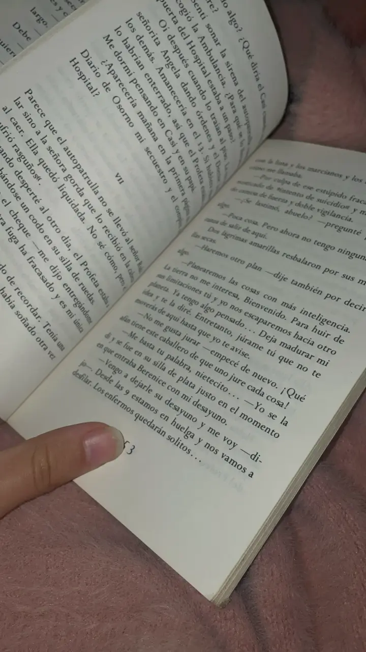 Libro Papelucho en la clínica - 4