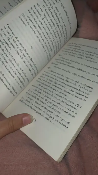 Libro Papelucho en la clínica - miniatura 4