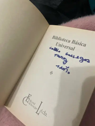 Libro La Odisea de Homero - miniatura 3