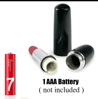 Labial portátil - miniatura 4