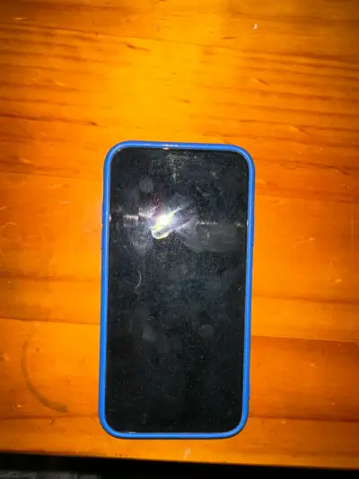 iPhone 11 - miniatura 1