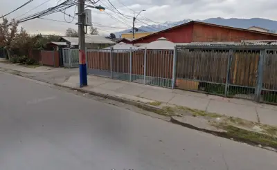 Venta casa comuna la Florida - miniatura 1