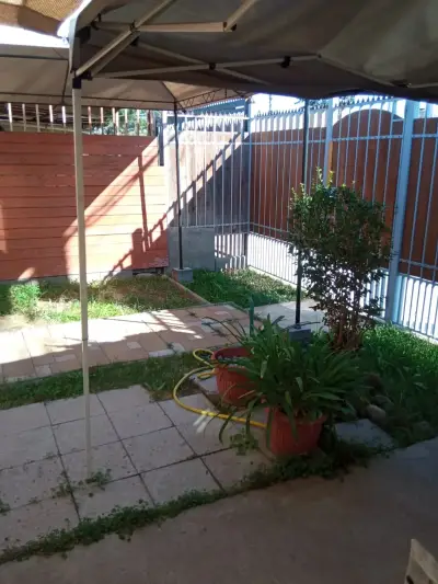 Venta casa comuna la Florida - miniatura 3