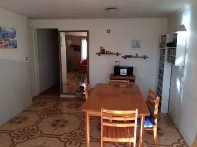 Venta casa comuna la Florida - miniatura 4