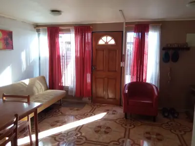 Venta casa comuna la Florida - miniatura 5