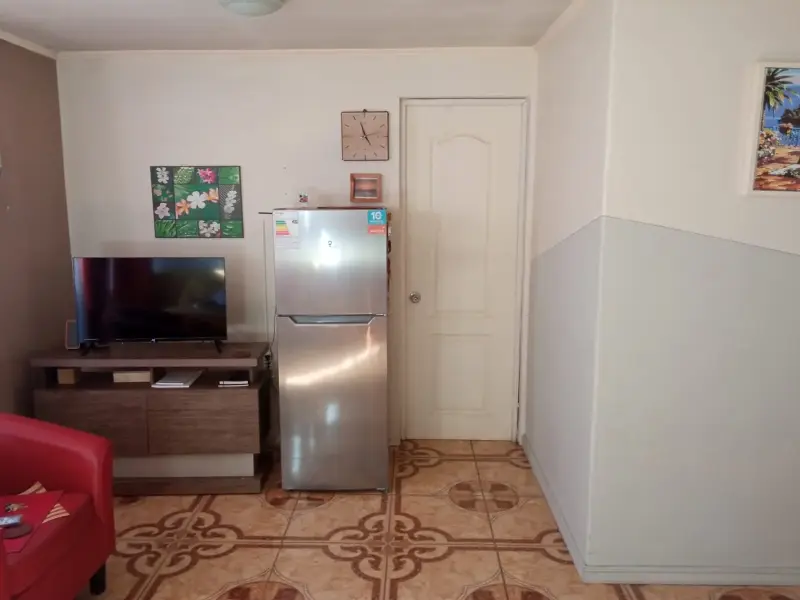 Venta casa comuna la Florida - 6