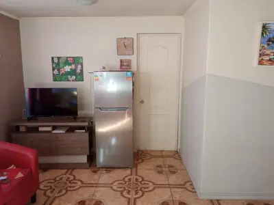 Venta casa comuna la Florida - miniatura 6