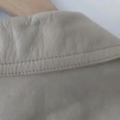 Chaqueta Ciero Fabricada en U.S.A. - miniatura 5