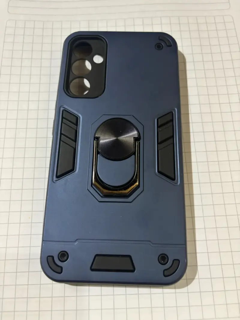 Carcasa para Samsung A34 5G - 1
